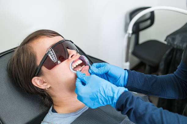 Best Emergency Treatment for Dental Infections or Abscesses in Belmont, PA